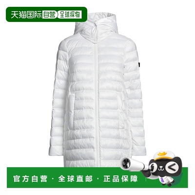 1h可退 【美国直邮】peuterey 女士 羽绒服