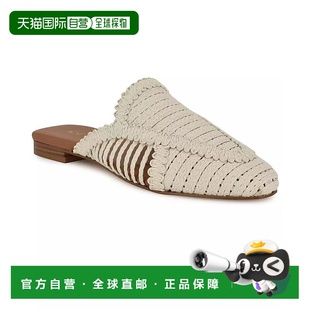 west nine 女士 拖鞋 1h可退 女鞋 美国直邮