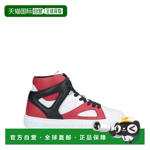 男士 运动鞋 休闲鞋 时尚 nit nom 美国直邮 1h可退