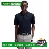 美国直邮 上衣男装 hugo 男士 1h可退 短袖 boss Polo衫