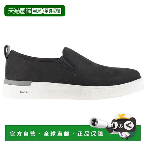 【美国直邮】rockport/乐步 女士 休闲鞋 【付后1h可退】