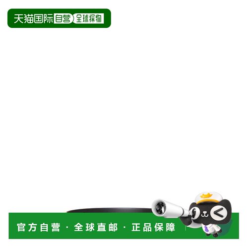 香港直邮FERRAGAMO/菲拉格慕 腰带 23A565DONNAH25674487皮带