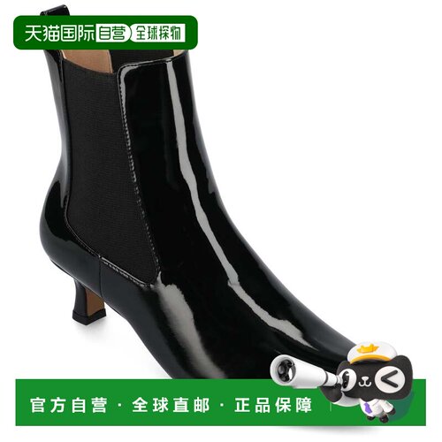 自营journee collectionJournee Women's Tru Comfort Foam Tenle
