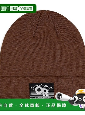 1h可退 香港直邮潮奢 Outdoor Research 户外研究 女士 Juneau 小