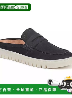 1h可退 【美国直邮】vionic 女士 拖鞋女鞋