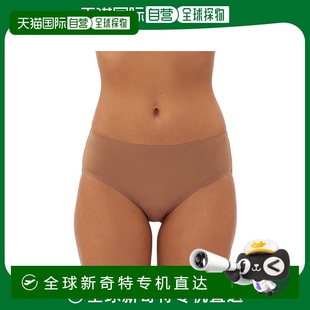 三角裤 1h可退 女士 美国直邮 gap