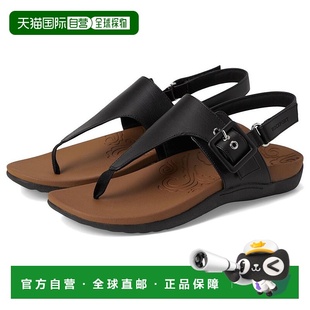 凉鞋 1h可退 女士 rockport 美国直邮