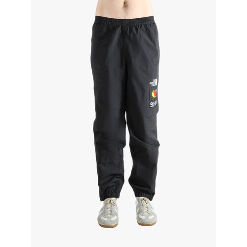 美国直邮THE NORTH FACE X SHF - Men Sport Pant