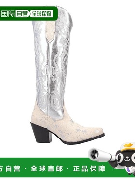 1h可退 【美国直邮】dingo 女士 靴子女靴