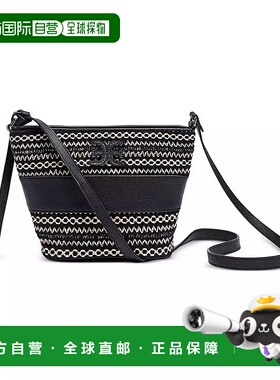 1h可退 【美国直邮】sam edelman 男士 时尚休闲鞋新款