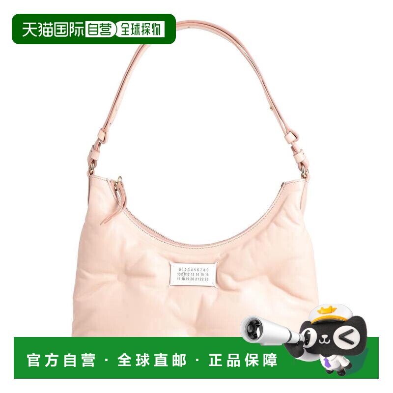 1h可退 【美国直邮】maison margiela 女士 单肩包背包手提包