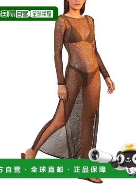 自营 ViX遮盖物-绿色 美国奥莱直发