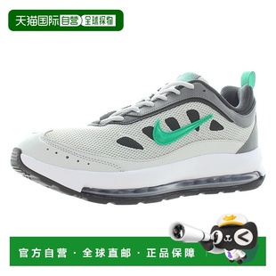 自行车骑行鞋 美国直邮nike 男士