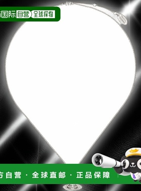 1h可退 香港直邮潮奢 Vivienne Westwood 薇薇恩 韦斯特伍德 男士