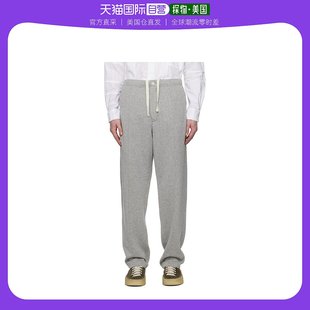 男士 garments engineered 运动裤 美国直邮 休闲裤