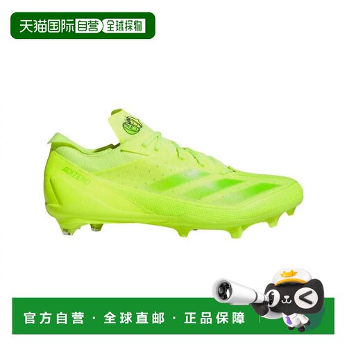 【美国直邮】adidas/阿迪达斯 男士 休闲鞋平底鞋