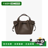 美国直邮TORY BURCH 女士Romy小号手提包