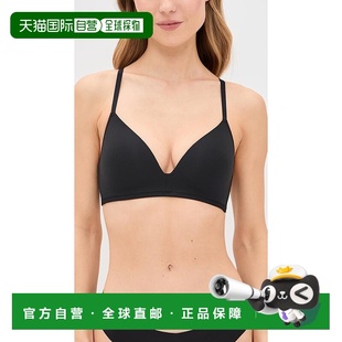 女士 1h可退 blue skarlett 文胸 美国直邮