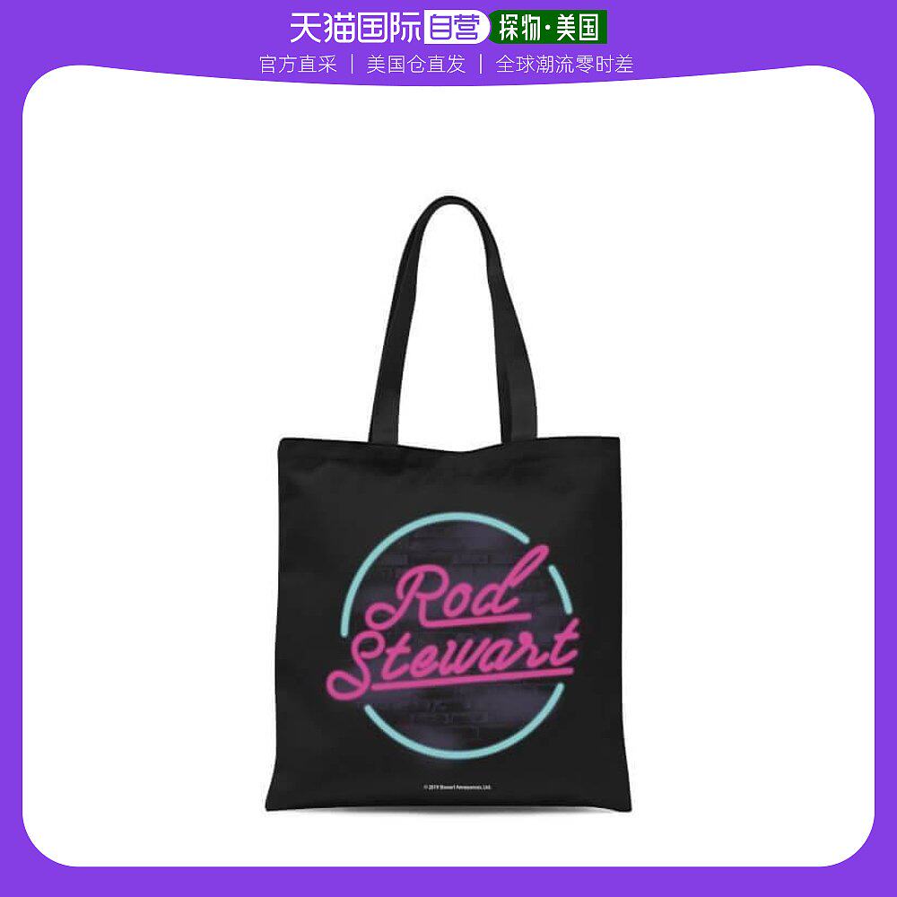 【美国直邮】bravado 女士 单肩包