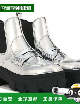 自营circus by sam edelmanWomen's Circus NY by Sam Edelman Di