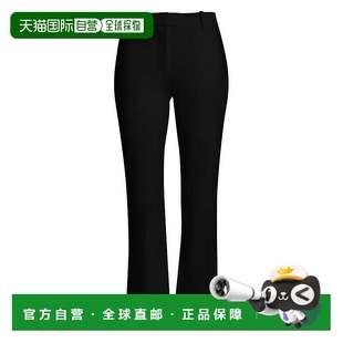 lam 女士 休闲裤 1h可退 喇叭裤 derek 直筒裤 美国直邮