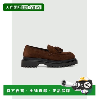 自营marella巴巴多斯-黑鲍恩 美国奥莱直发