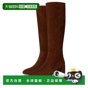 女士 1h可退 weitzman stuart 靴子 美国直邮