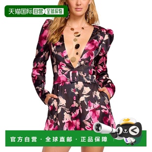 brook ramy 女士 连衫 1h可退 裤 美国直邮