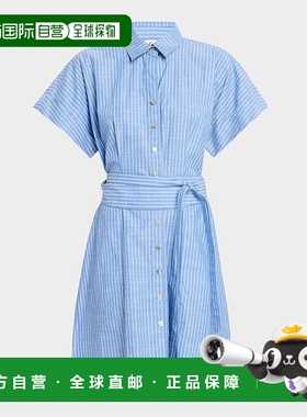 1h可退 【美国直邮】finley 女士 连衣裙