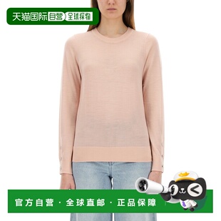 香港直邮MICHAEL Michael Kors 套头衫 MS460XH4VR_696ROSEWATER