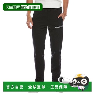 Track Classic Pant black 自营Palm 美国奥莱直发卫裤 Angels