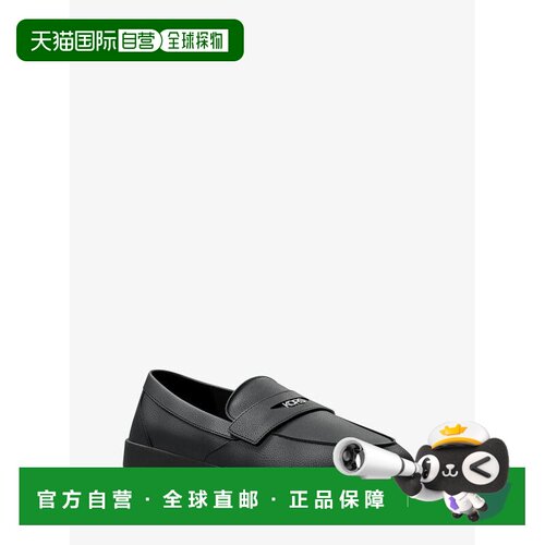 【美国直邮】michael kors 男士 时尚休闲鞋 【付后1h可退】男鞋