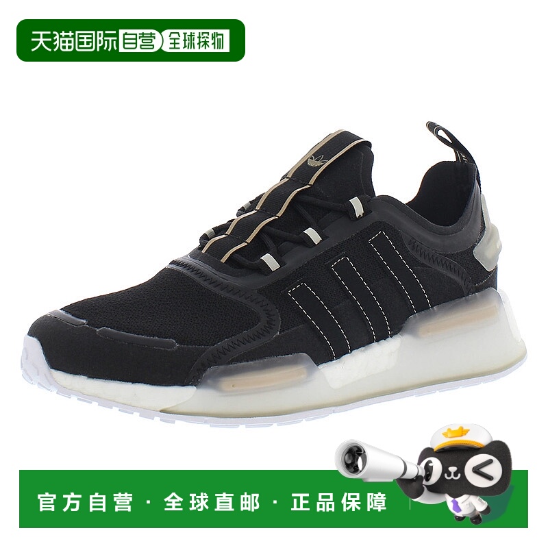 美国直邮adidas 女士 自行车骑行鞋