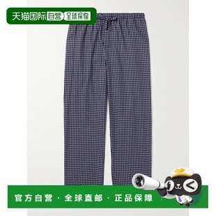 Rose 德里克 罗斯 1h可退 Braemar Derek 男士 香港直邮潮奢