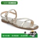 Sandals 自营journee cham Brianna collectionJournee Women