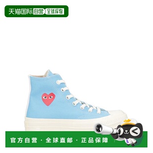 休闲鞋 1h可退 女士 converse 美国直邮