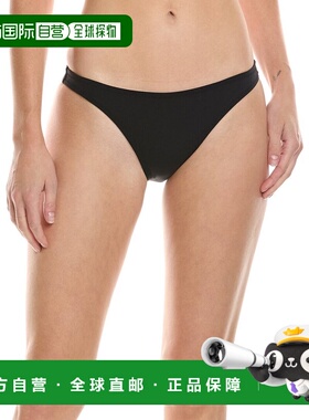 自营 Solid & Striped x Sofia Richie Grainge The Daniela Biki