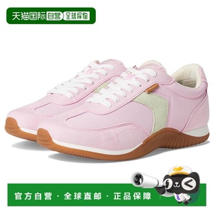 scholl 厚底老爹鞋 美国直邮 休闲鞋 dr. 时尚 1h可退 女士