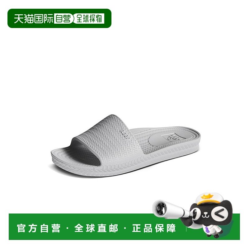 1h可退 【美国直邮】reef 女士 拖鞋