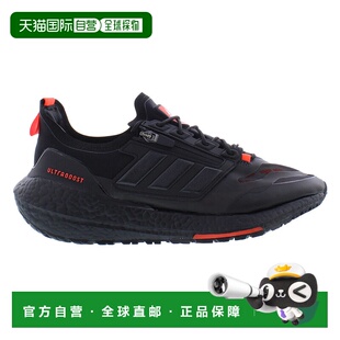 自行车骑行鞋 美国直邮adidas 男士