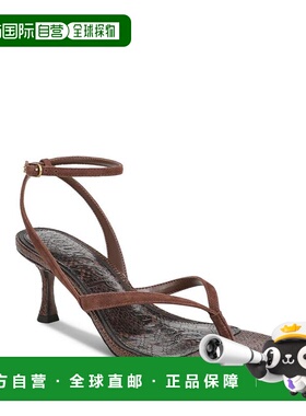 1h可退 【美国直邮】sam edelman 女士 凉鞋