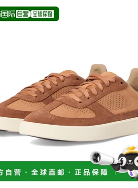 1h可退 【美国直邮】Cole Haan Grand Crosscourt Modern Turf 运
