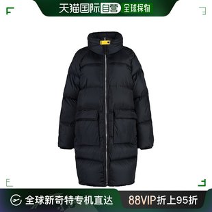 parajumpers 女士 美国直邮 外套夹克