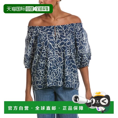 自营velvet by graham & spencerGraham & Spencer Thera的天鹅绒