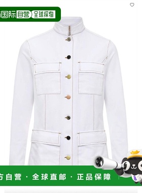 1h可退 【美国直邮】anatomie 女士 外套夹克