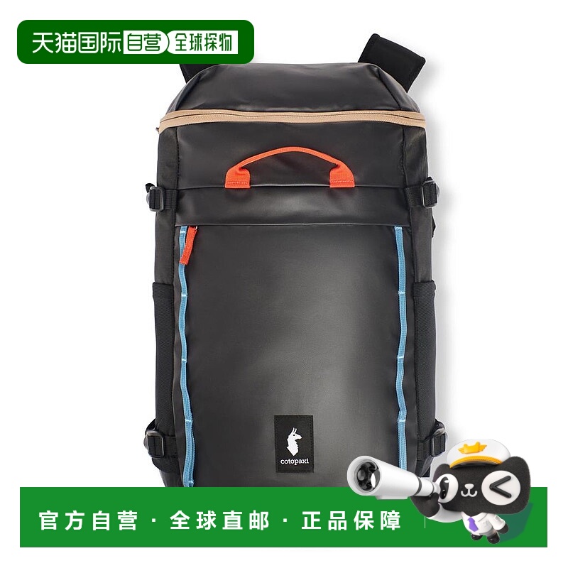 1h可退 【美国直邮】cotopaxi 通用 双肩包