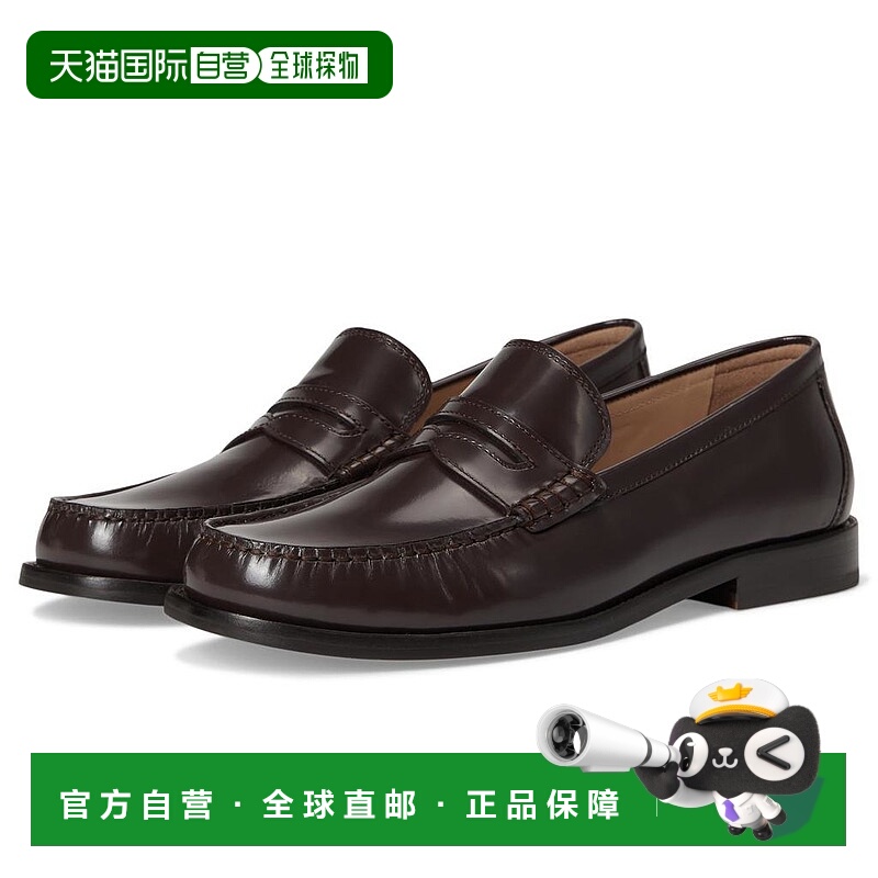 1h可退 【美国直邮】cole haan 女士 时尚休闲鞋