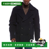 Peacoat Stone 自营Slate Dock Padded navy 美国奥莱直发