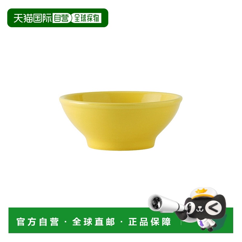 自营 tuxton配件 沙拉/意大利面碗 25 盎司 6-3/4\