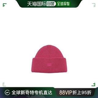 【美国直邮】acne studios 通用 帽子